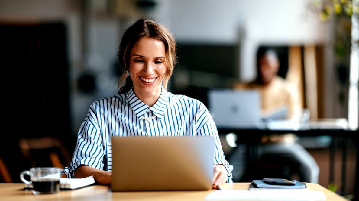 Module d'analyse du trafic web